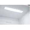 Šaldytuvas-šaldiklis FY5119.3DFBX, 500 l