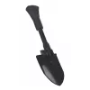 Gerber 22-41578 kastuvėlis / mentelė, juoda