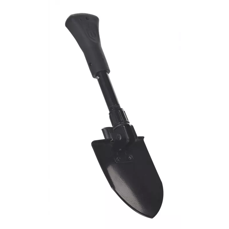 Gerber 22-41578 kastuvėlis / mentelė, juoda