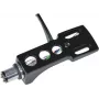 Headshell Omnitronic Systemträger C universal - tuščias - modelis 10605258