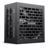 Phanteks AMP GH maitinimo blokas 750 W 18+10 pin ATX ATX juoda, balta
