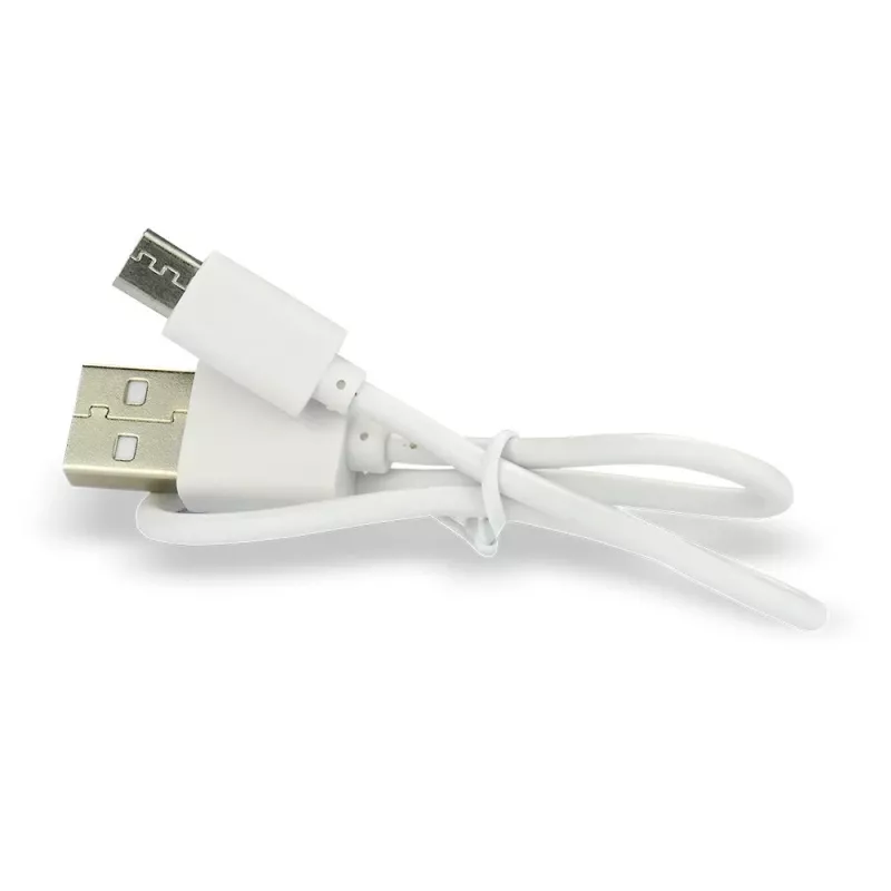 18650 Li-Ion 3.7V everActive 3500mAh battery (1 vnt.) micro-USB with protection