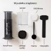 AeroPress XL kavos aparatas