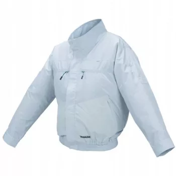 Ventiliuojamas švarkas CXT/LXT, L dydis