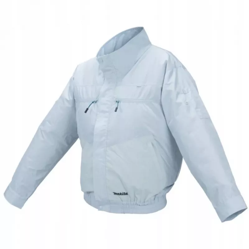 Ventiliuojamas švarkas CXT/LXT, L dydis