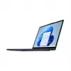 Lenovo IdeaPad plonas 3 15IRH10 Intel® Core™ i5 i5-13420H nešiojamasis kompiuteris 38,9 cm (15.3) WUXGA 16 GB DDR5-SDRAM 512 GB SSD Wi-Fi 6 (802.11ax) Windows 11 Home pilkas