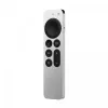 Apple Remote MW5F3ZM/A Bluetooth jutiklinis nuotolinio valdymo pultas, skirtas Apple TV ir suderinamiems įrenginiams