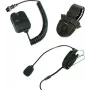 Albrecht Headset/Sprechgarnitur WP-24 41980 (41980)