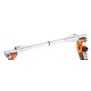 NEO tools 10-590 ratų balansavimo staklės
