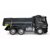 Vilkikas Amewi Mercedes Arocs Kipper Pro