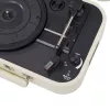Patefonas Denver VPL-130 su USB