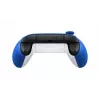 “Microsoft” belaidis “Xbox” valdiklis, mėlynas, baltas, “Bluetooth”/USB, žaidimų pultas, analoginis / skaitmeninis, “Android”, PC, “Xbox One”, “Xbox One S”, “Xbox One X”, “Xbox Series S”, “Xbox Series X”, “iOS”