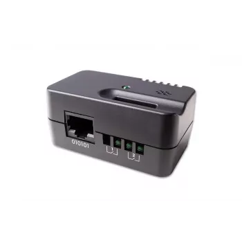 Temperatūros ir drėgmės jutiklis Unit U-HT-SENSOR by Unit — U-HT-SENSOR