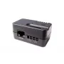 Temperatūros ir drėgmės jutiklis Unit U-HT-SENSOR by Unit — U-HT-SENSOR
