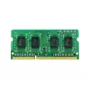Atminties modulis Synology DDR3L 4 GB 1866 MHz