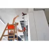 Lubinis laikiklis Bessey STE-DS vamzdžiui Ø25 mm ir Ø28 mm