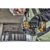 DeWALT DCD800P2T-QW elektrinis atsuktuvas / smūginis suktuvas