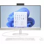 HP 8Y3Q3EA#ABD Ekranas Baltas