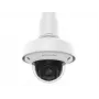 Avigilon Alta 3MP H6SL vidaus IR kupolinė kamera su 3,4–10,5 mm objektyvu - Alta 30 dienų