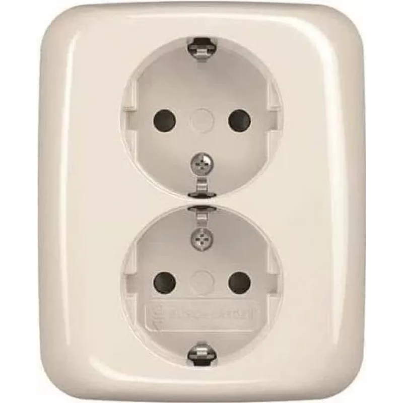 Busch-jaeger 2TKA00003898