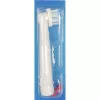Oral-B Pro Sensitive Clean keičiamosios šepetėlių galvutės, 10 vnt.