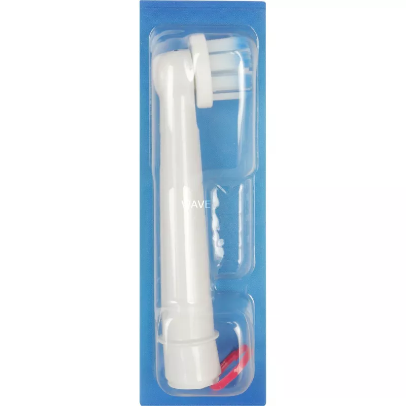 Oral-B Pro Sensitive Clean keičiamosios šepetėlių galvutės, 10 vnt.