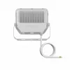 Ledvance universalus prožektorius, iki 6000 lm | FLOODLIGHT 50 | 41 W | šalta balta