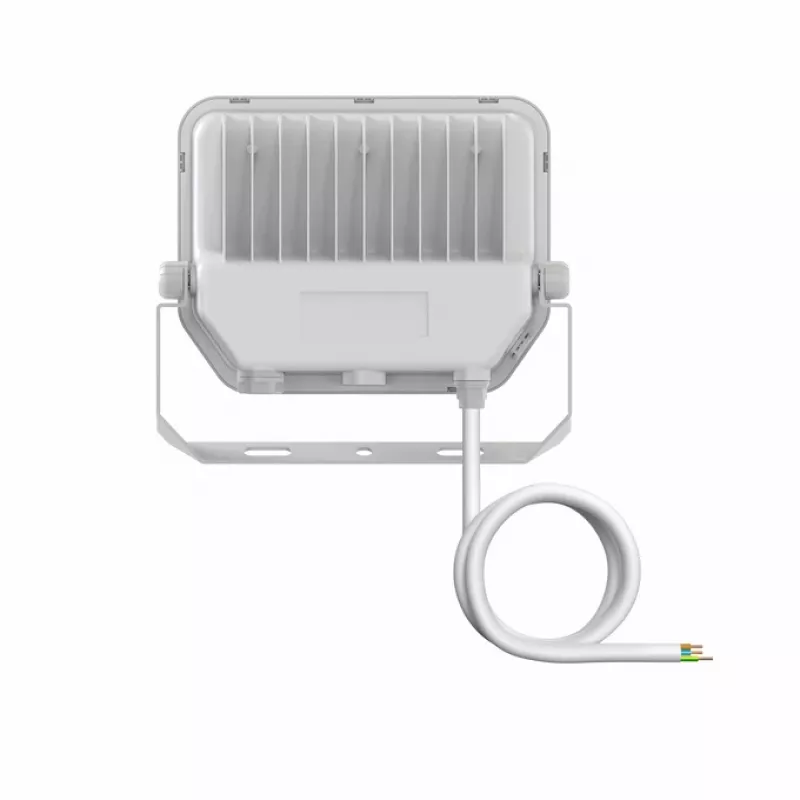 Ledvance universalus prožektorius, iki 6000 lm | FLOODLIGHT 50 | 41 W | šalta balta