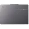 Nešiojamas kompiuteris Acer Swift Go 14 AI SFG14-64-R14C 14 colių AMD Ryzen 350 16GB 512GB SSD AMD Radeon Windows 11