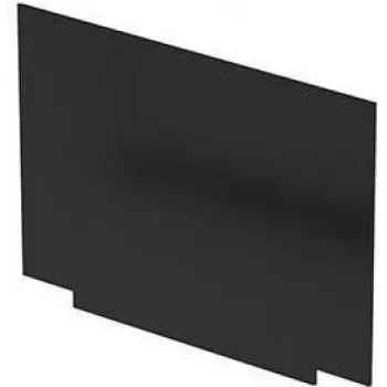 HP N08935-001 nešiojamojo kompiuterio atsarginė dalis Ekranas
