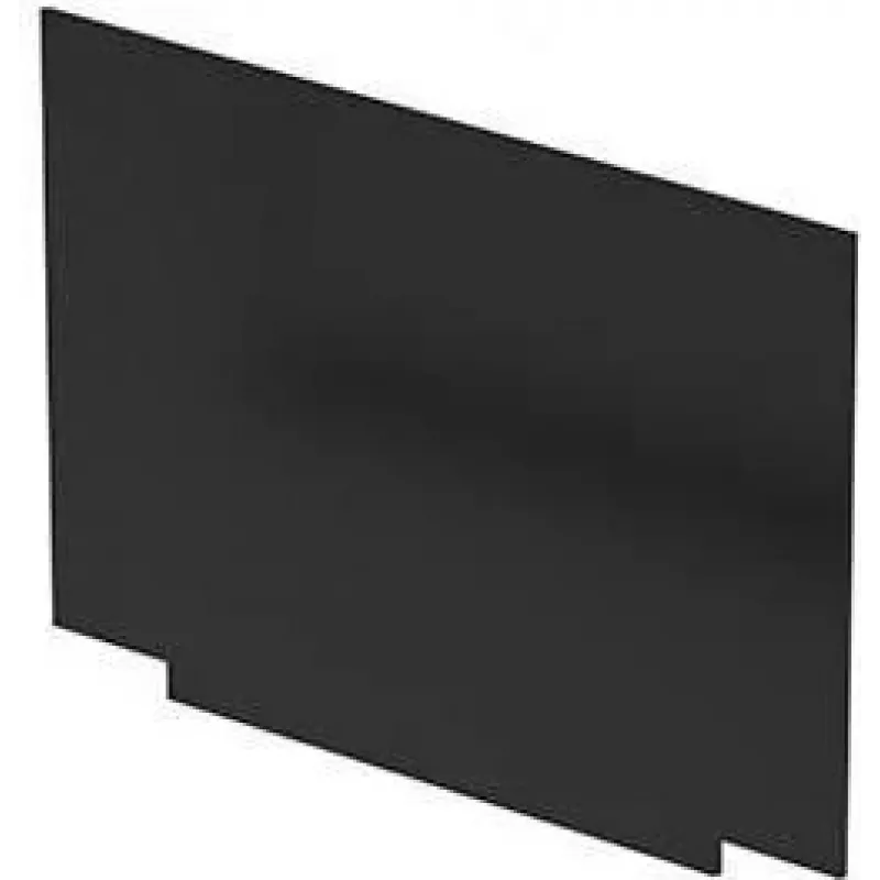 HP N08935-001 nešiojamojo kompiuterio atsarginė dalis Ekranas