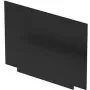 HP N08935-001 nešiojamojo kompiuterio atsarginė dalis Ekranas