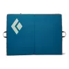 Crashpad Juoda Diamond Circuit - lagoon