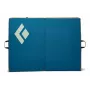 Crashpad Juoda Diamond Circuit - lagoon