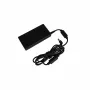N Wortmann NB MAITINIMO ADAPTERIS, SKIRTAS TERRA MOBILE GAMER ELITE 3, 180 W