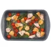 Kepimo indas Russell Hobbs Nightfall Stone 38 cm - kepimo skarda