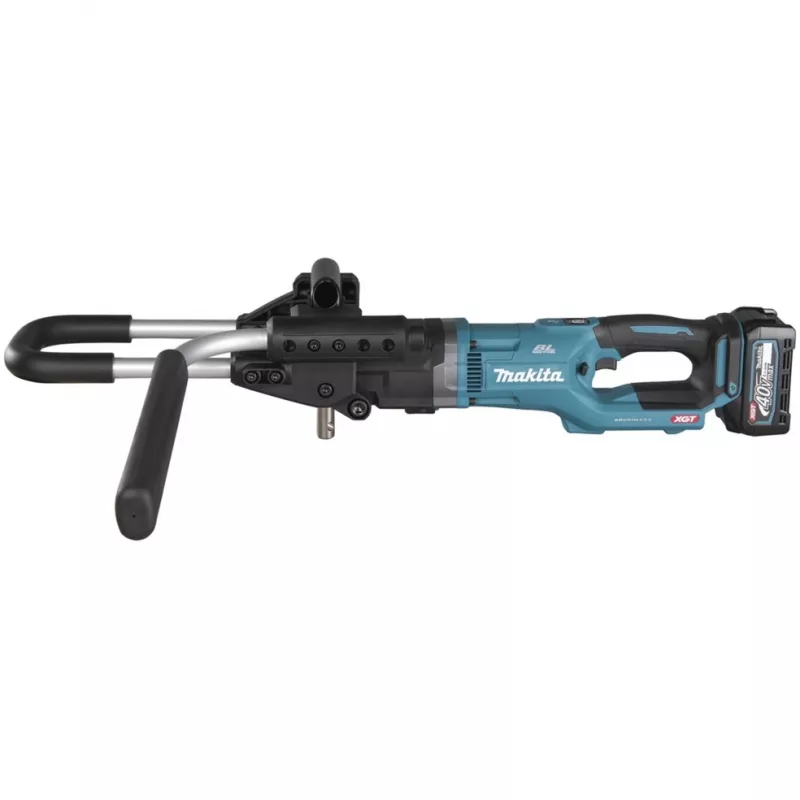 Makita DG002GZ Žemės grąžtas
