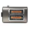 Skrudintuvas Juoda+Decker BXTO900E (900W)