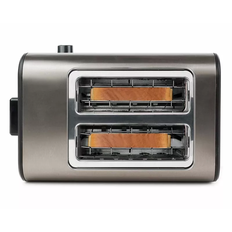 Skrudintuvas Juoda+Decker BXTO900E (900W)
