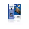 Epson T1578 rašalo kasetė 1 vnt. Originali didelės (XL) talpos juoda