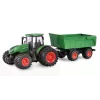 Traktorius Amewi 22635 RC modelis Elektros variklis 1:24