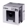 Yamaha HS8S žemų dažnių garsiakalbis, juodas 150 W