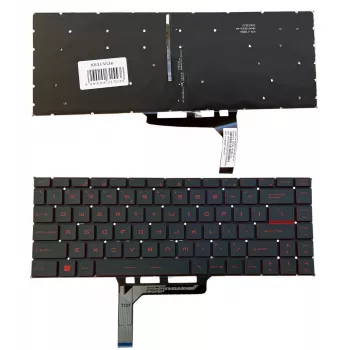 MSI KB315536
