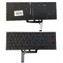 MSI KB315536
