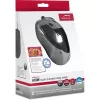 Pelė SPEEDLINK AXON Office dešiniarankiams USB Type-A
