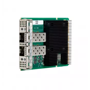 MCX562A 2-PORT 10/25GB SFP28 OCP3 adapteris