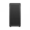 Fractal Design Focus 2 Juoda