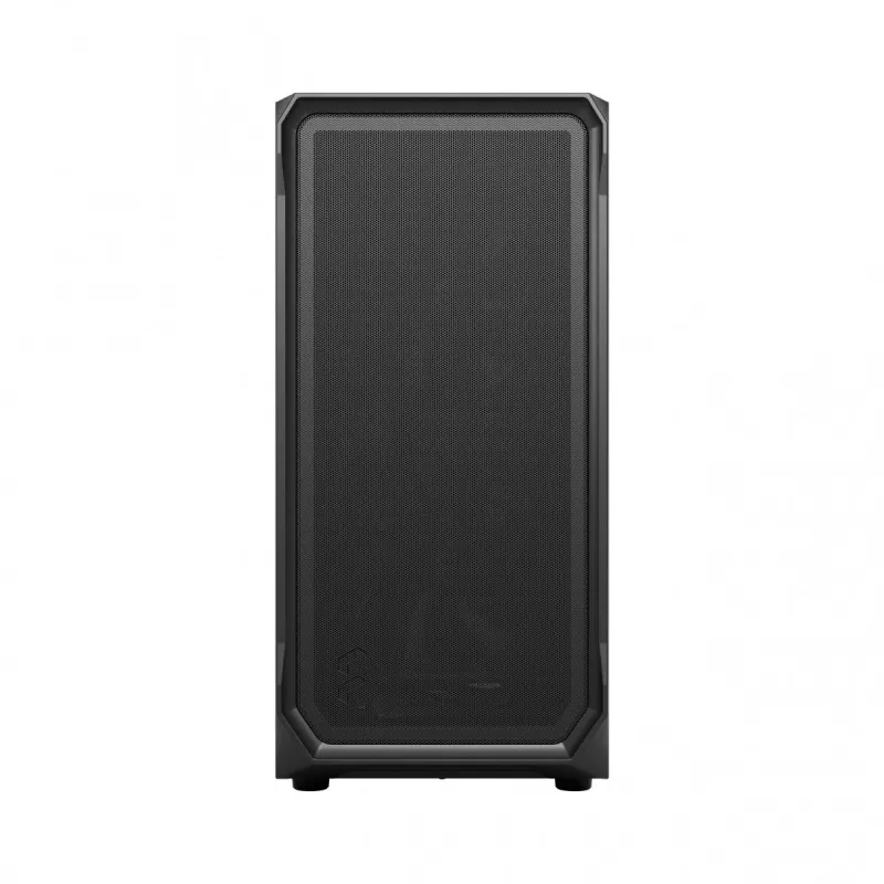 Fractal Design Focus 2 Juoda