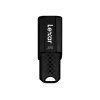 “Lexar JumpDrive S80” 32 GB USB atmintinė, USB Type-A