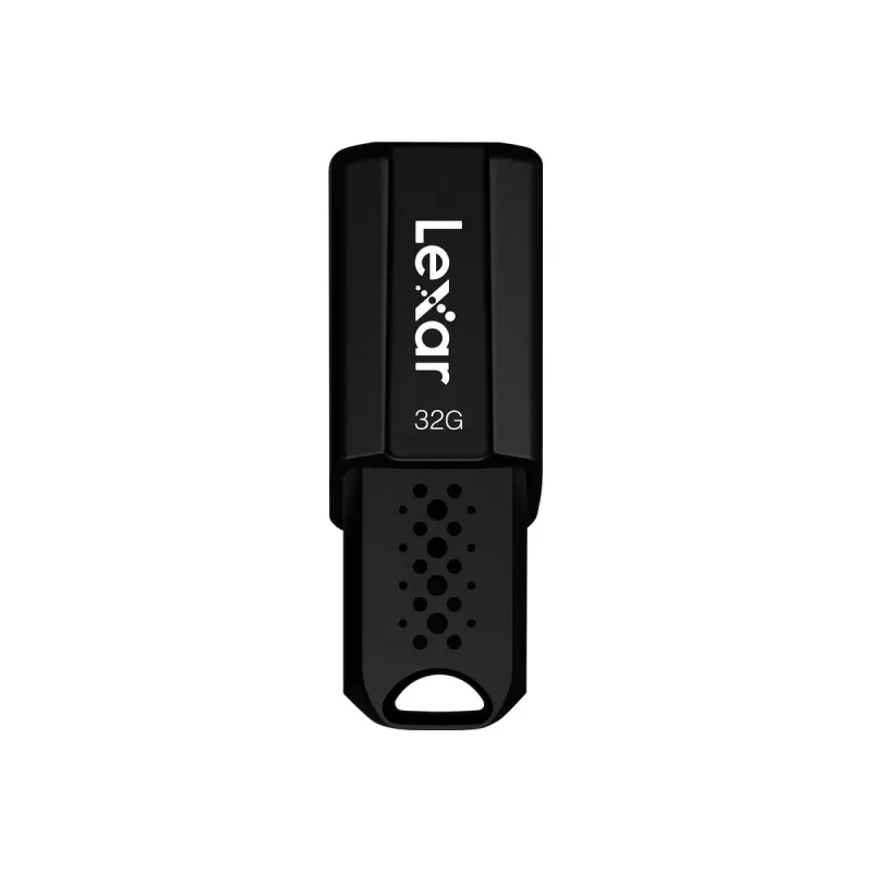 “Lexar JumpDrive S80” 32 GB USB atmintinė, USB Type-A